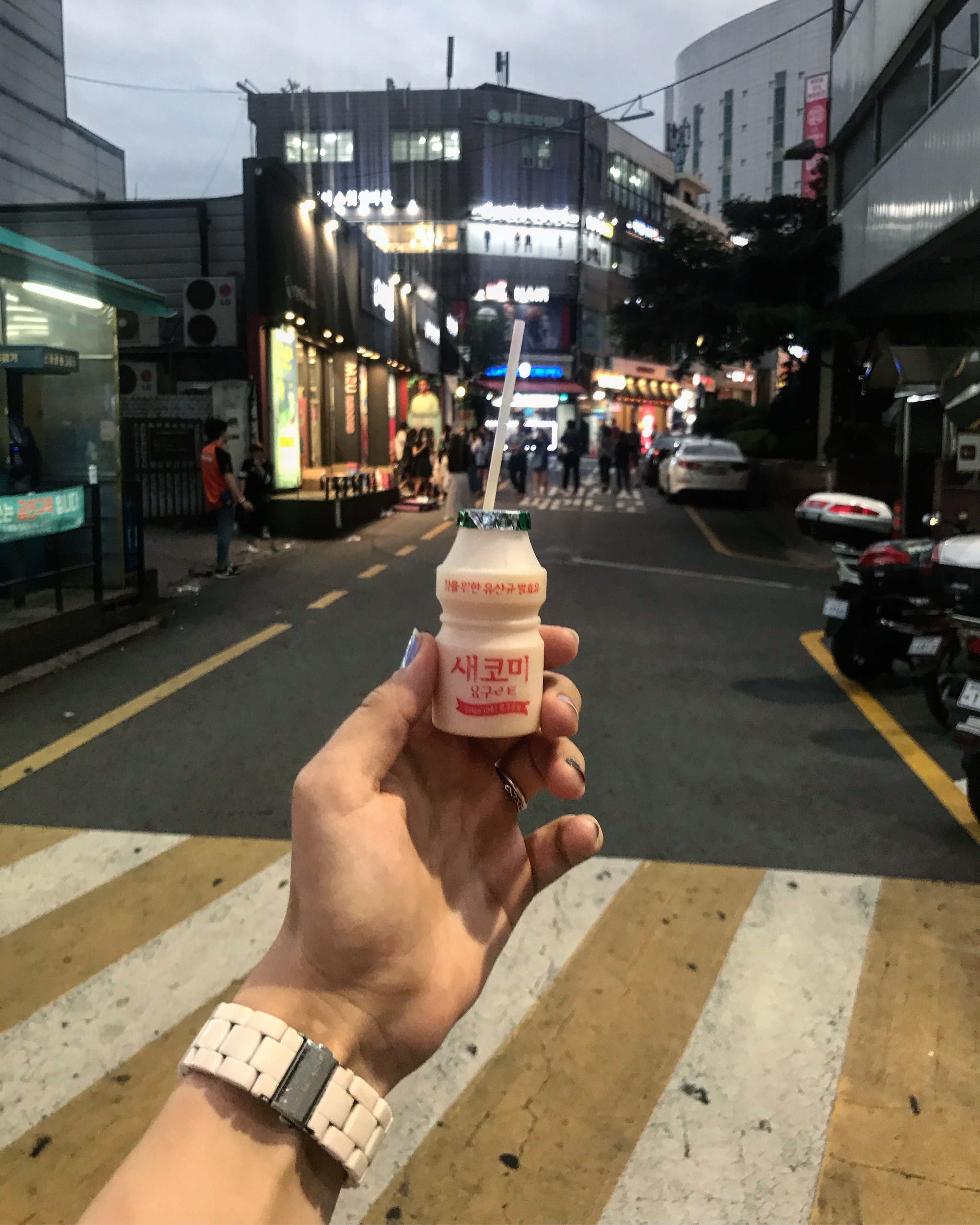 KakaoTalk_Photo_2017-08-10-16-12-43