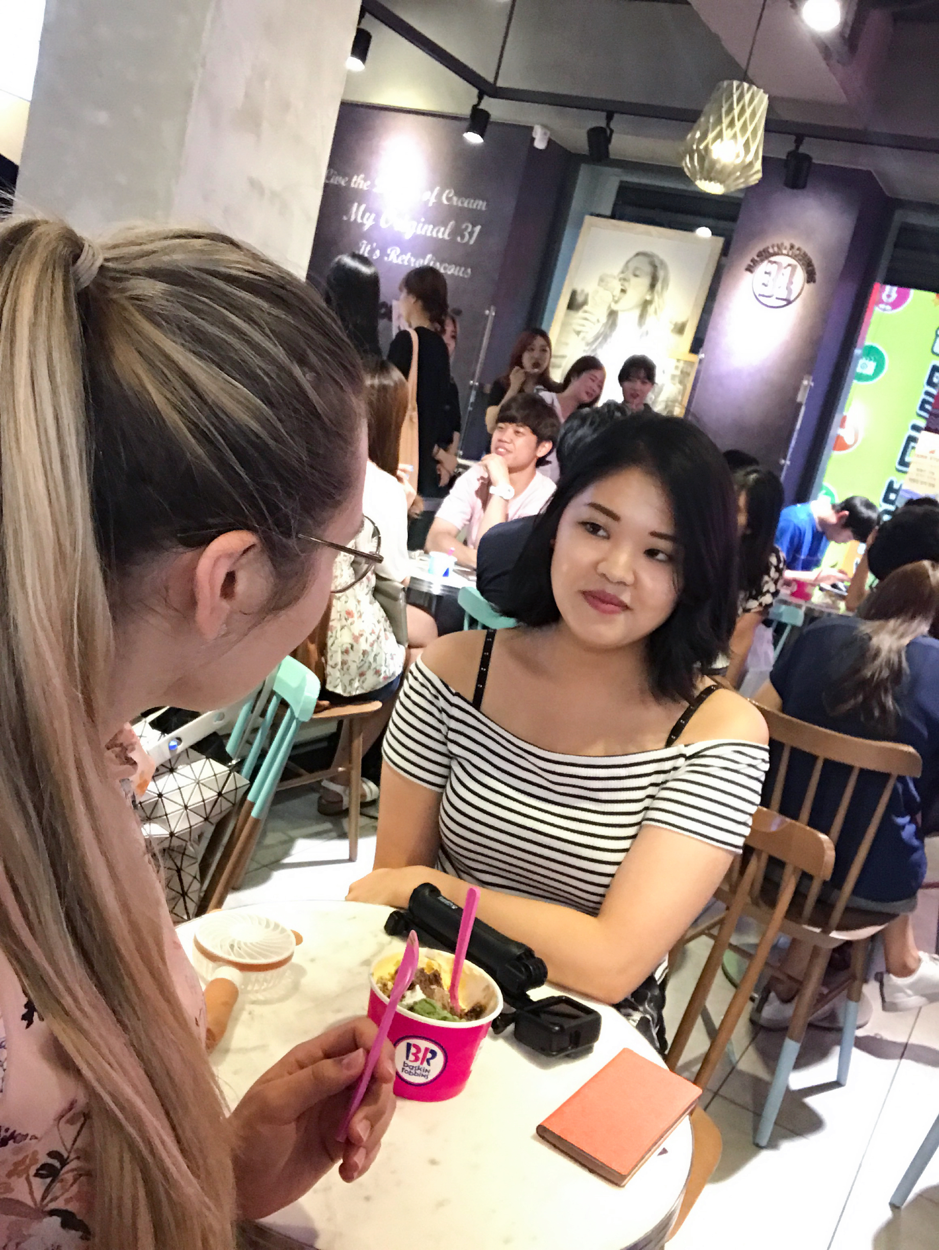 KakaoTalk_Photo_2017-08-10-16-13-04