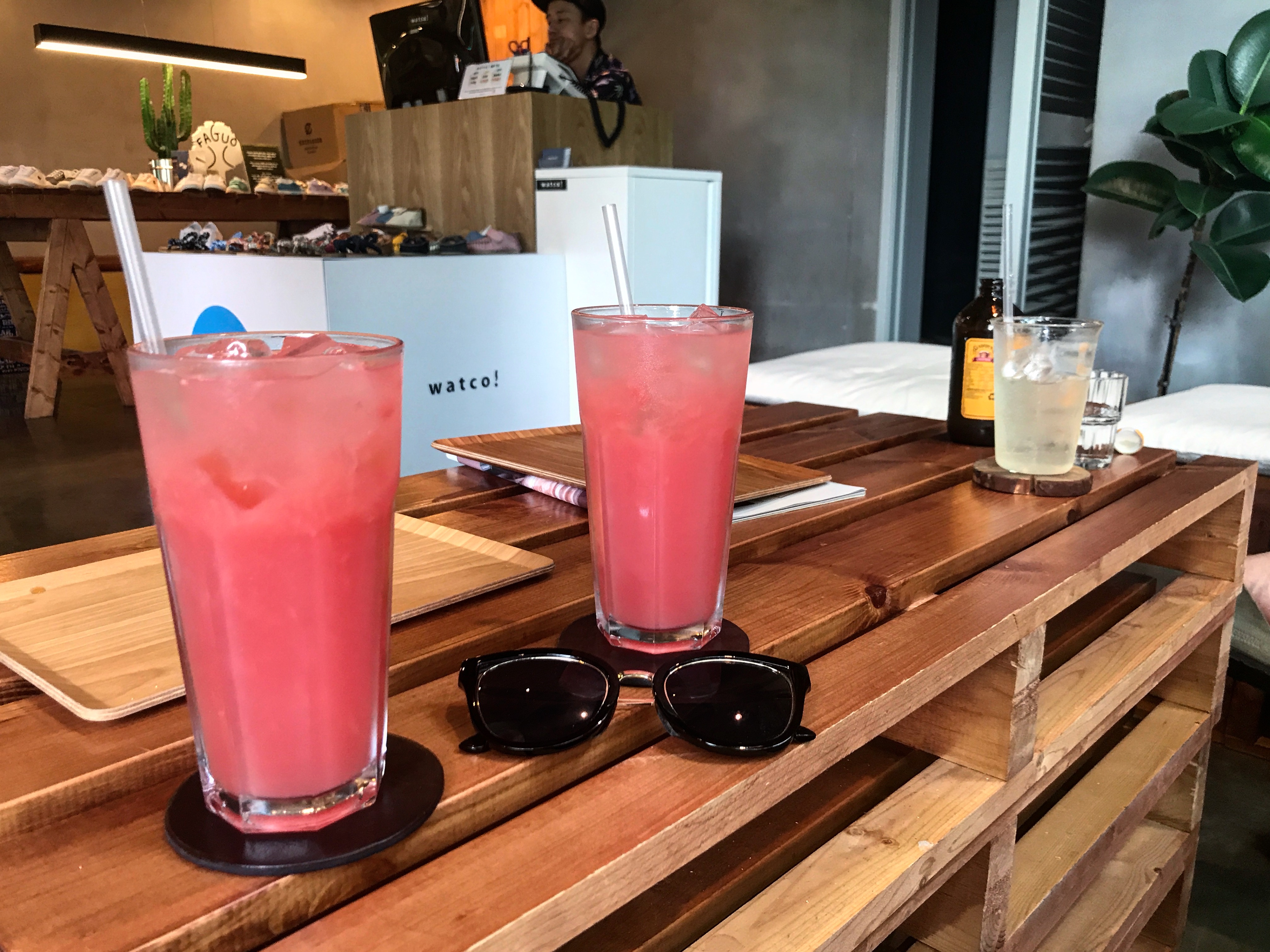 KakaoTalk_Photo_2017-08-10-16-13-14