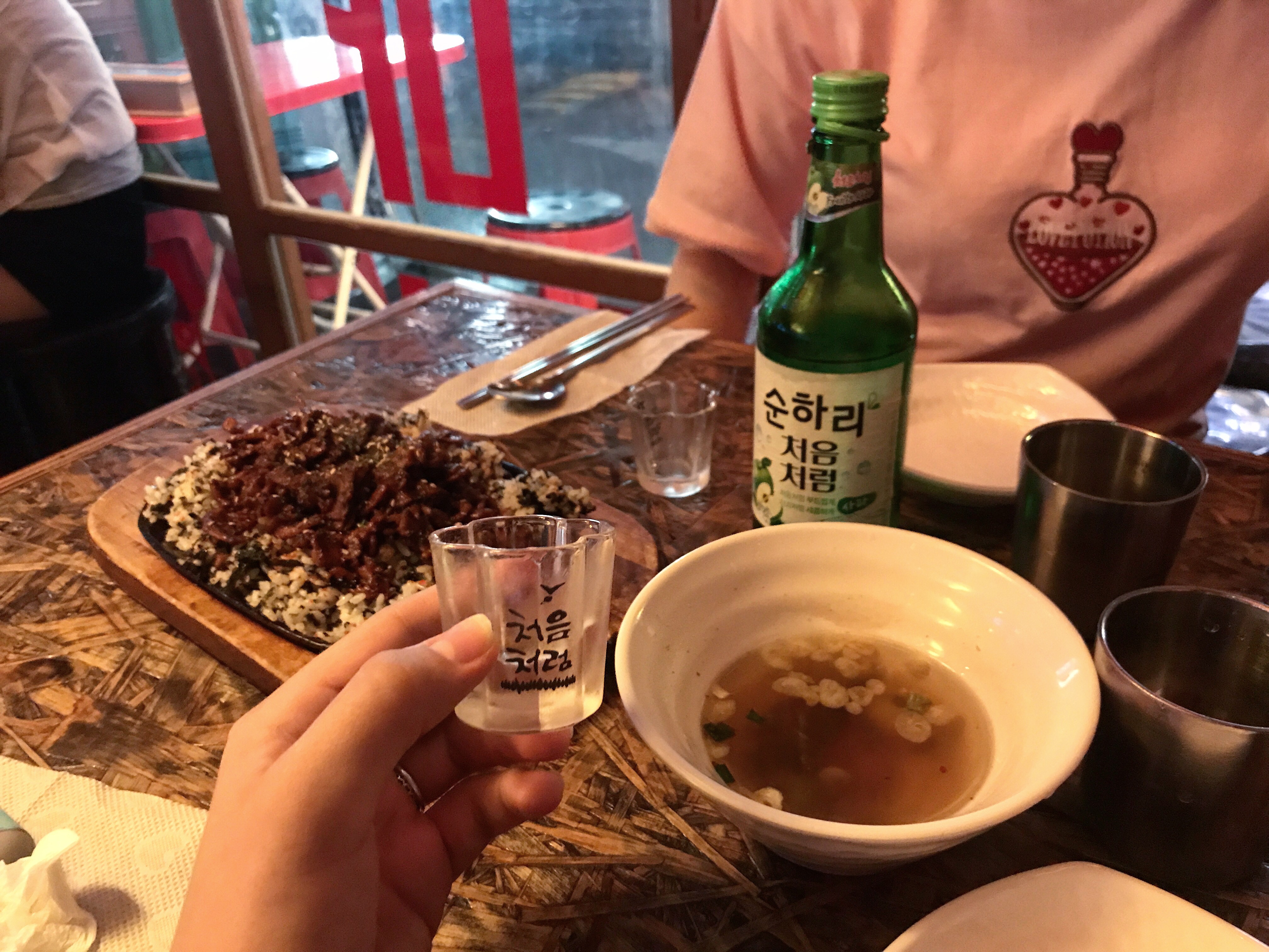 KakaoTalk_Photo_2017-08-10-16-14-12