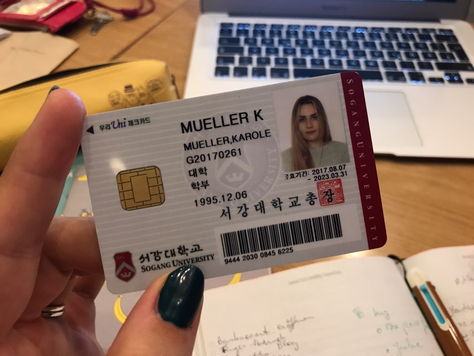 KakaoTalk_Photo_2017-09-01-00-07-58