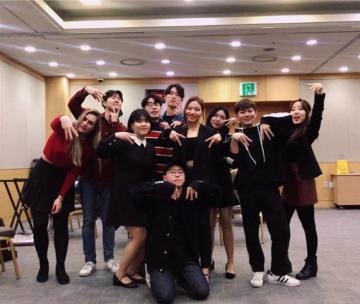 29356538_1847678991971275_7062715924368077456_n