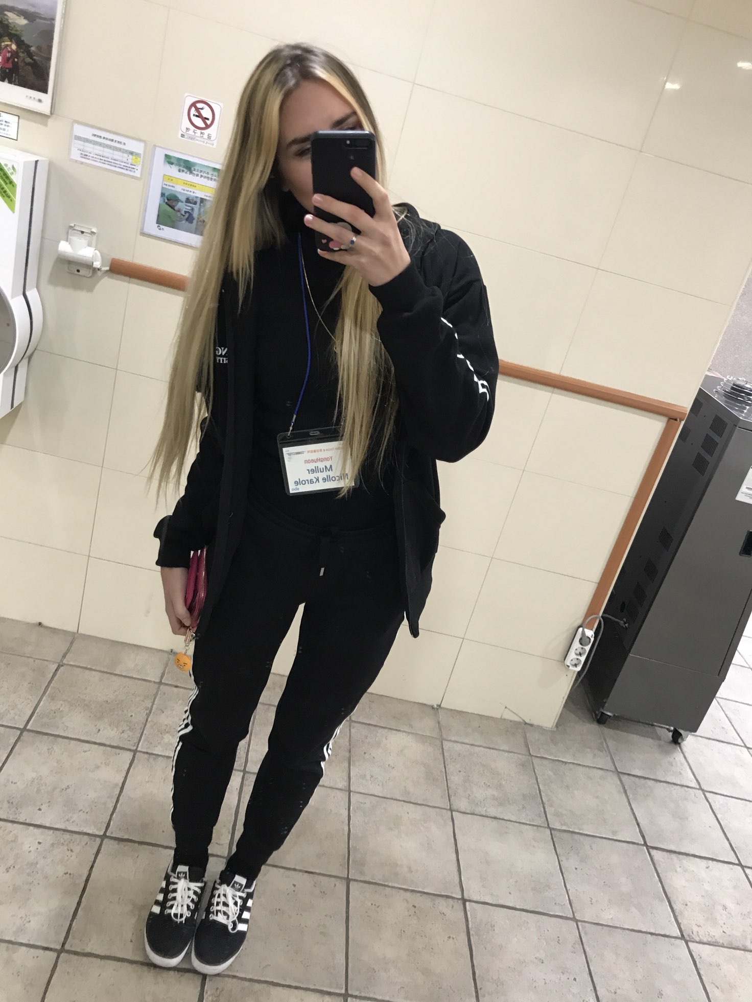 KakaoTalk_Photo_2017-11-28-11-03-04